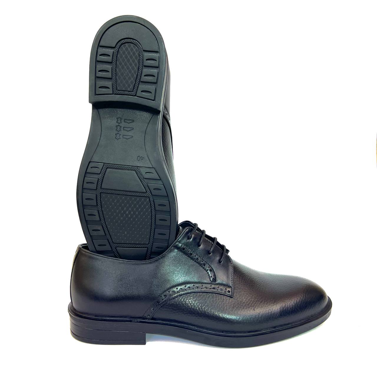 photo_7_2025-05-28_10-46-54