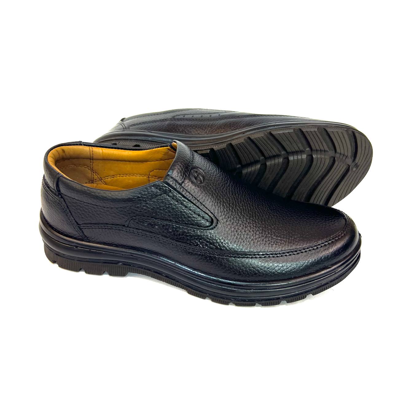 photo_2025-05-28_10-45-56