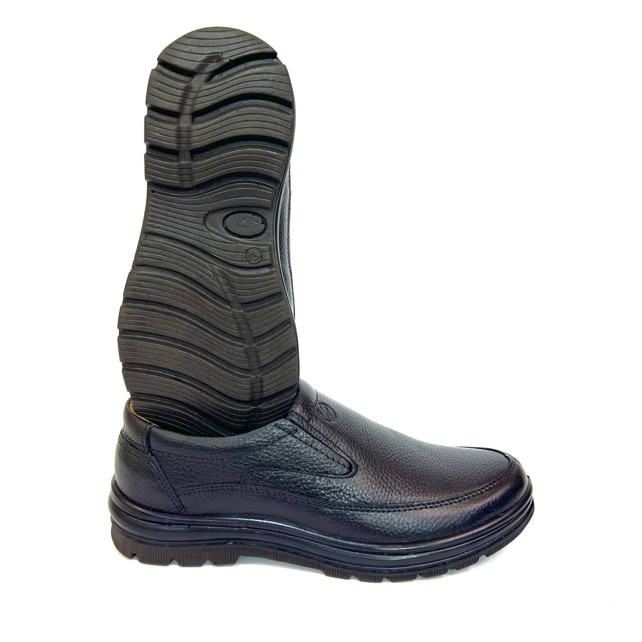 photo_2025-05-28_10-46-00