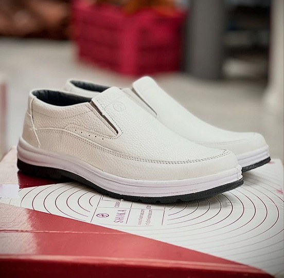 photo_۲۰۲۵-۰۲-۱۷_۱۸-۲۸-۴۲ (2)