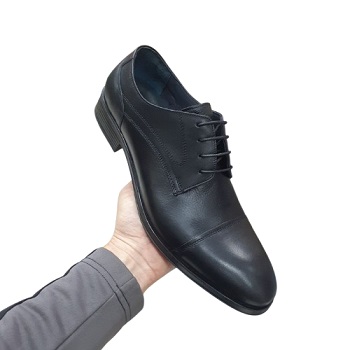 photo_2025-09-24_14-07-43-removebg-preview