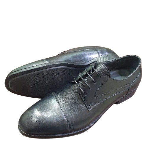 photo_2025-09-24_14-09-13-removebg-preview