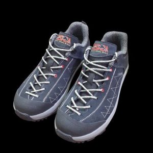 کفش کوهنوردی طبیعتگردی مردانه اوشبا